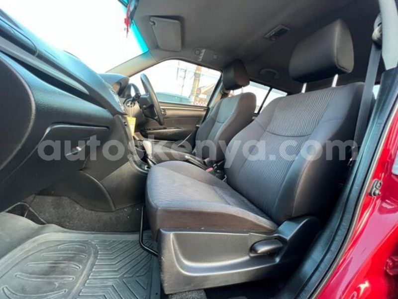 Big with watermark suzuki swift nairobi machakos 28923