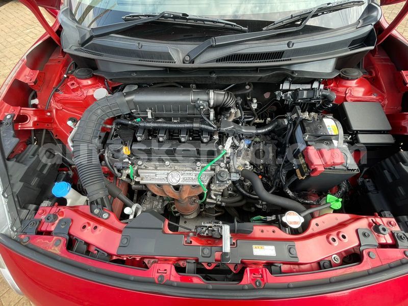 Big with watermark suzuki swift nairobi machakos 28923