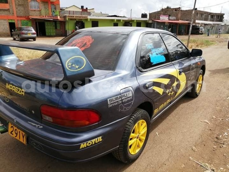 Big with watermark 57306106 2252190888374671 1478193534145134592 n