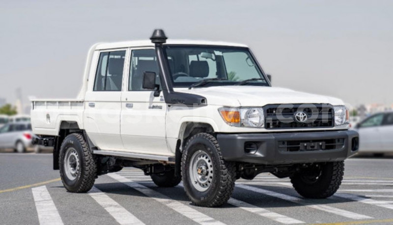 Big with watermark toyota land cruiser nairobi nairobi 28924