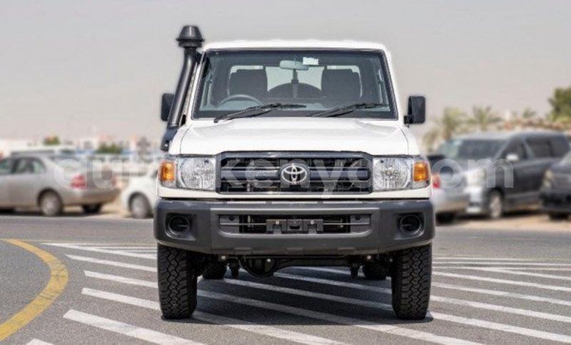 Big with watermark toyota land cruiser nairobi nairobi 28924