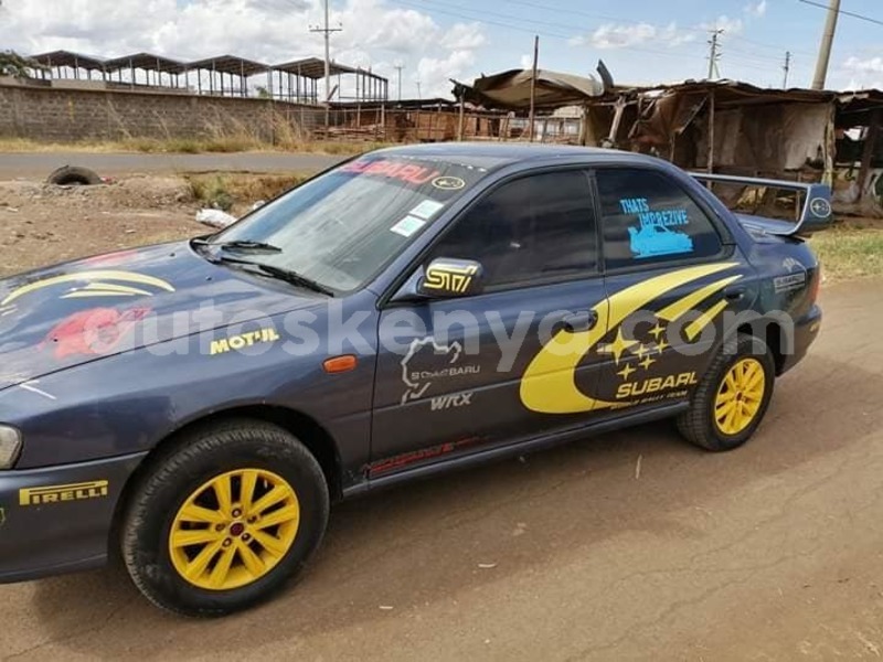 Big with watermark 58377285 2252190671708026 5478388535901814784 n