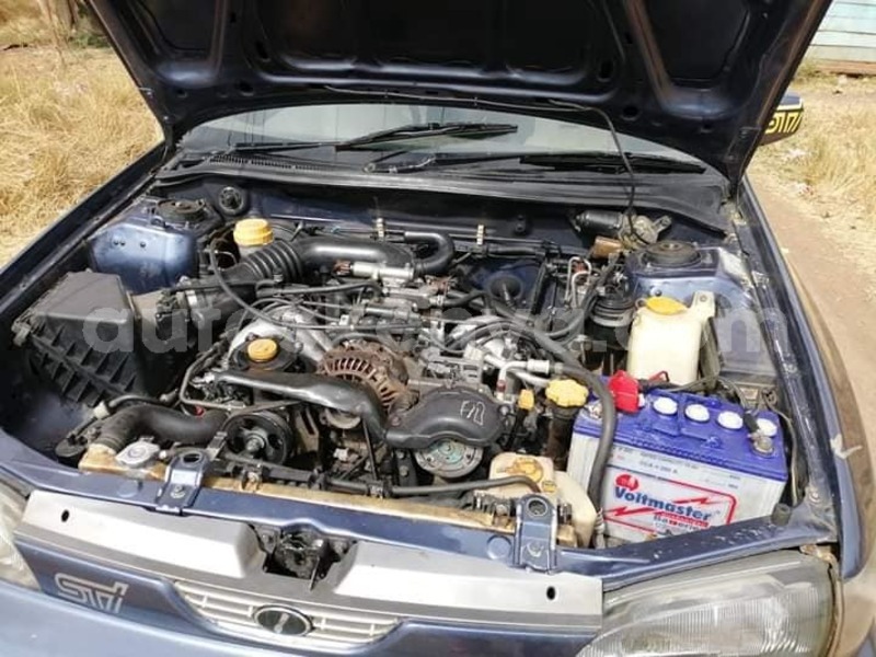 Big with watermark 57384290 2252190561708037 8775332211156058112 n