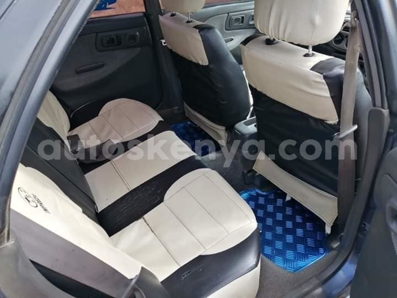 Big with watermark 57650838 2252190425041384 3297245615750119424 n