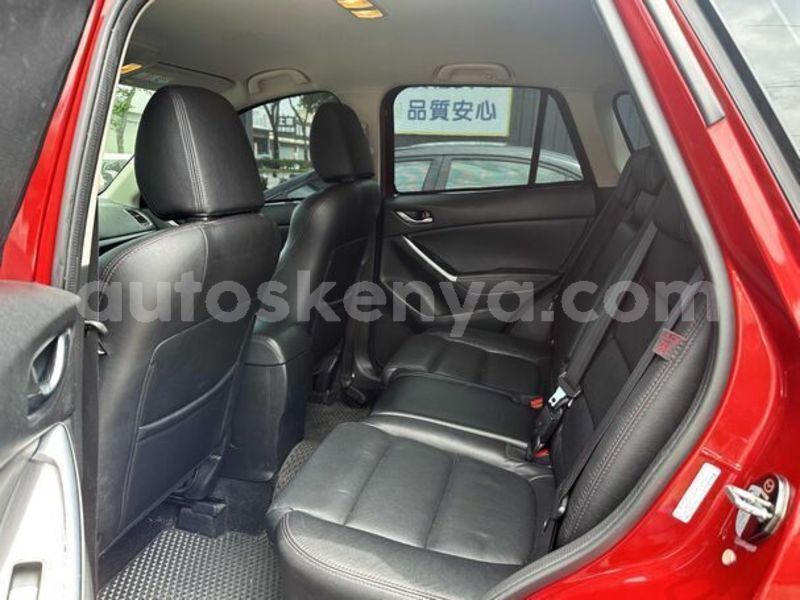 Big with watermark mazda cx 5 nairobi machakos 28928