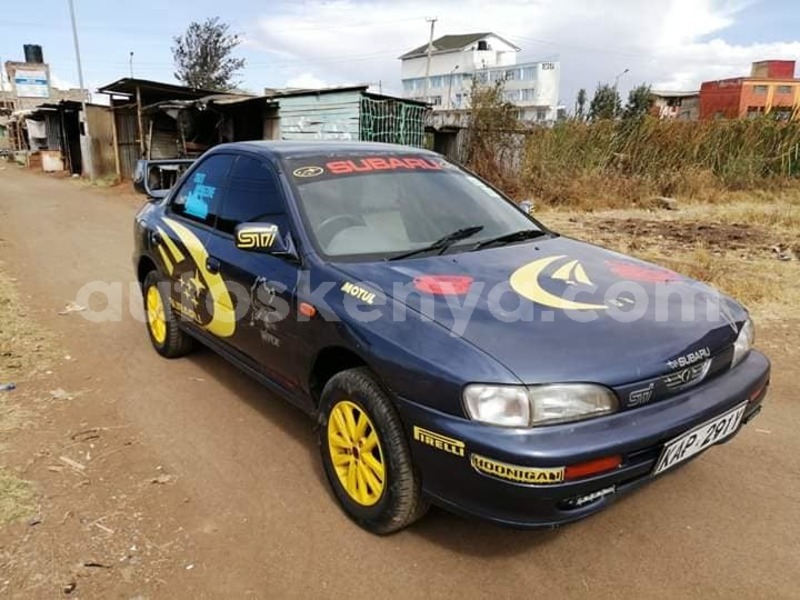 Big with watermark 57317183 2252190381708055 6706731925379219456 n