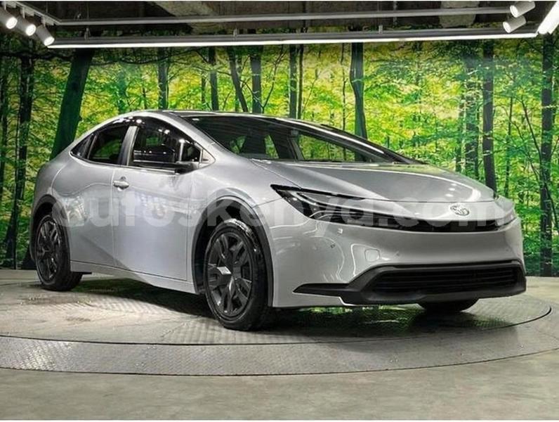 Big with watermark toyota prius coastal kenya mombasa 28930