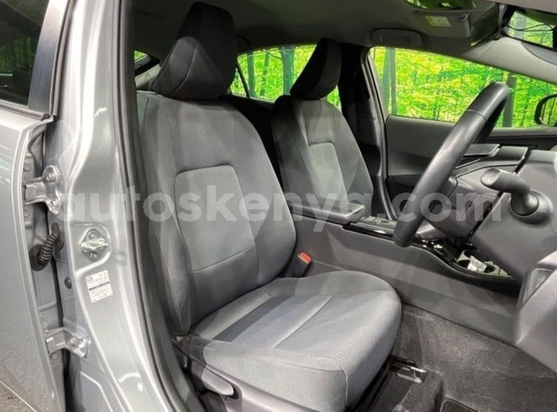 Big with watermark toyota prius coastal kenya mombasa 28930