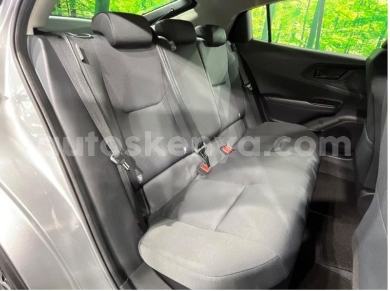 Big with watermark toyota prius coastal kenya mombasa 28930