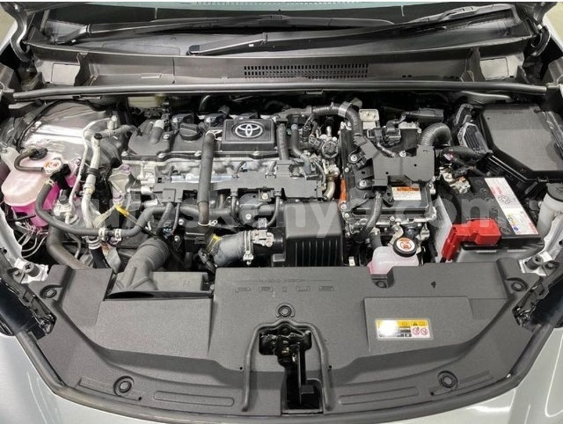 Big with watermark toyota prius coastal kenya mombasa 28930