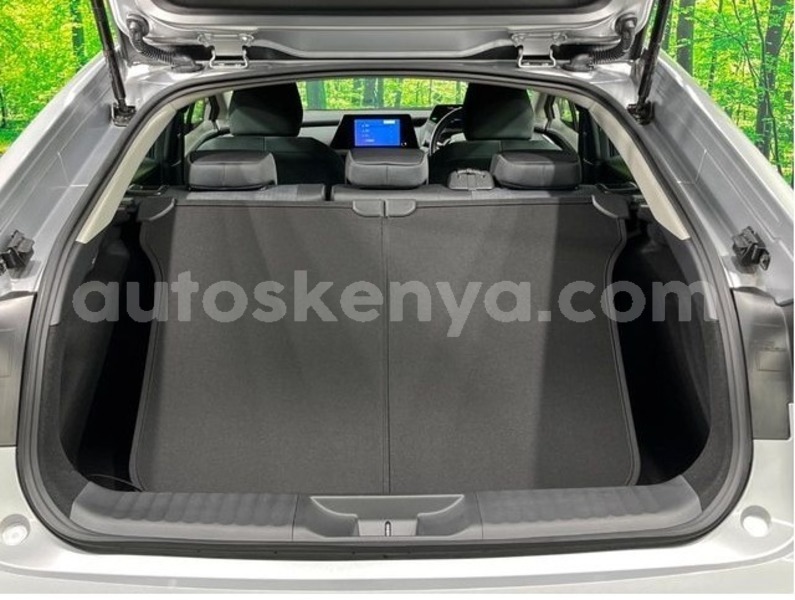 Big with watermark toyota prius coastal kenya mombasa 28930
