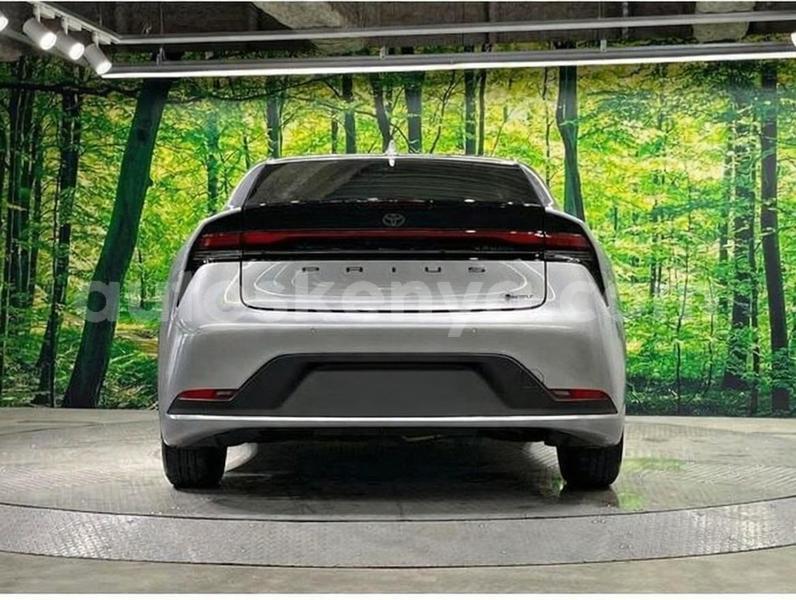 Big with watermark toyota prius coastal kenya mombasa 28930