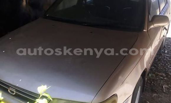 Buy Used Toyota Camry Other Car in Nairobi in Nairobi Buy Used Toyota Camry Other Car in Nairobi in Nairobi