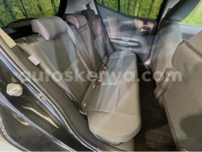 Big with watermark toyota aqua nairobi nairobi 28931