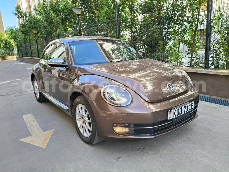 Big with watermark volkswagen beetle nairobi machakos 28932
