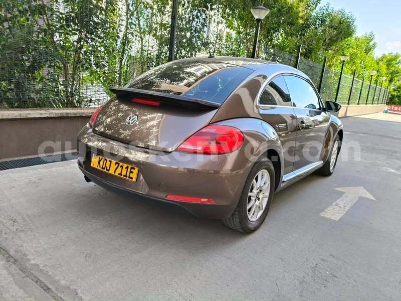 Big with watermark volkswagen beetle nairobi machakos 28932