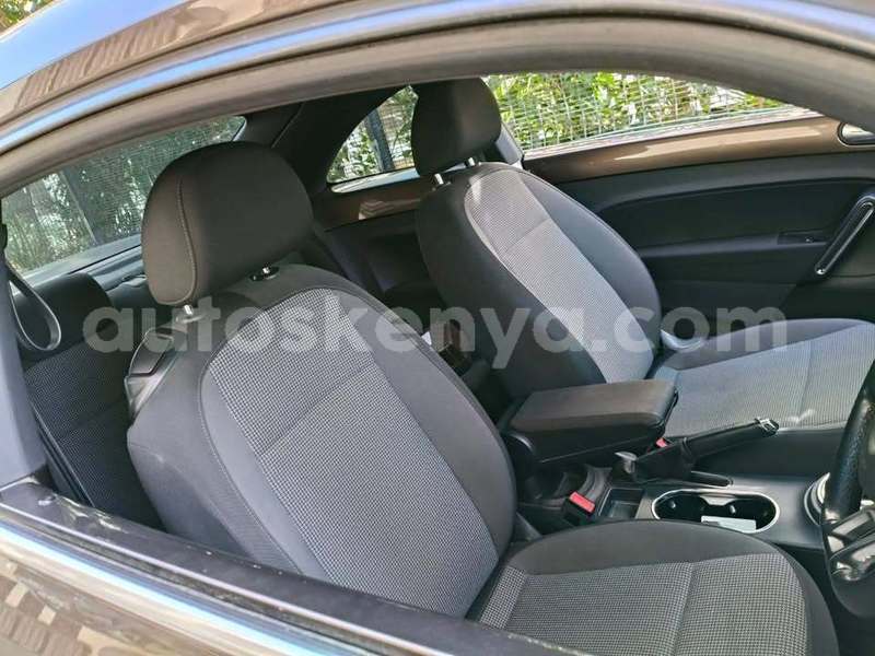 Big with watermark volkswagen beetle nairobi machakos 28932