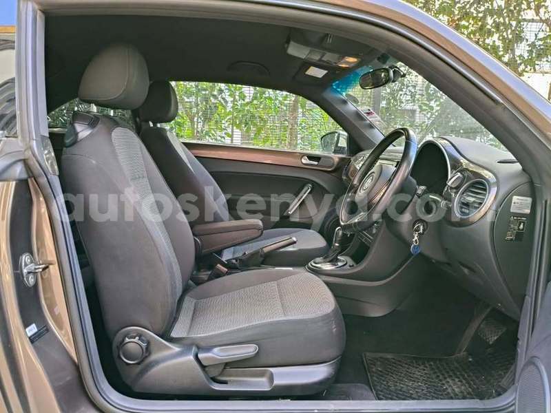 Big with watermark volkswagen beetle nairobi machakos 28932