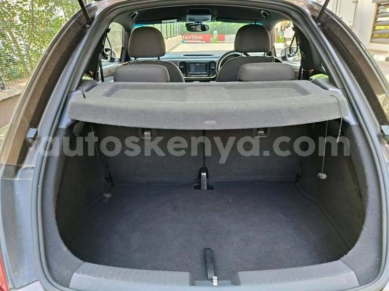 Big with watermark volkswagen beetle nairobi machakos 28932