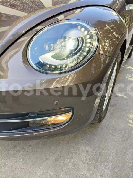 Big with watermark volkswagen beetle nairobi machakos 28932