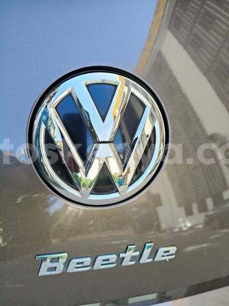 Big with watermark volkswagen beetle nairobi machakos 28932