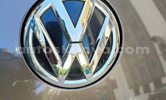 Oofamaa Volkswagen Beetle Brown Makiinaa iti Machakos keessatti Nairobi keessatti Oofamaa Volkswagen Beetle Brown Makiinaa iti Machakos keessatti Nairobi keessatti