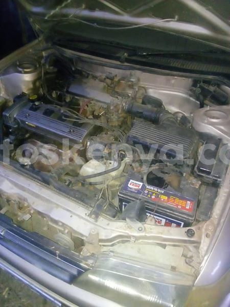 Big with watermark 57277908 2249051728688587 570686005565194240 n