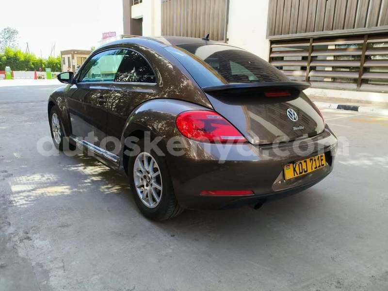 Big with watermark volkswagen beetle nairobi machakos 28932
