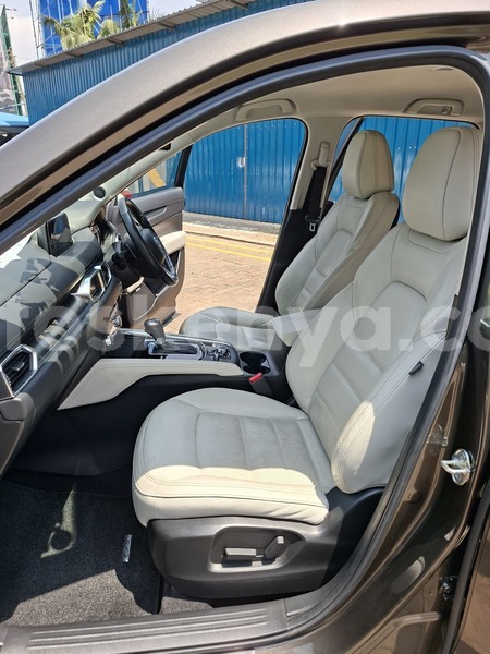 Big with watermark mazda cx 5 nairobi nairobi 28933