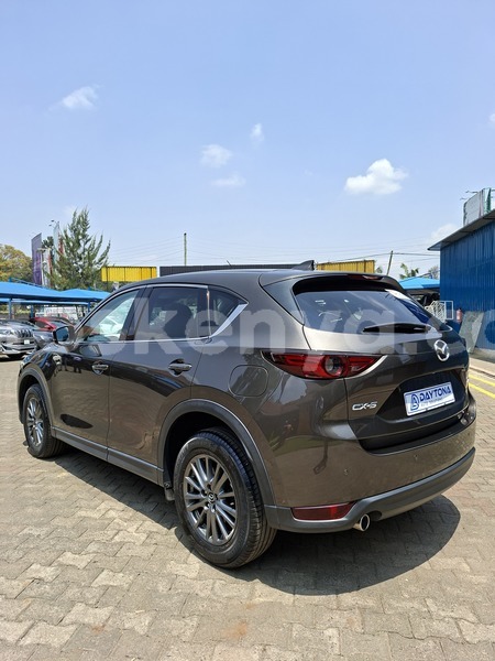 Big with watermark mazda cx 5 nairobi nairobi 28933