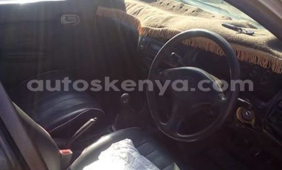 Buy Used Toyota Camry Other Car in Nairobi in Nairobi Buy Used Toyota Camry Other Car in Nairobi in Nairobi
