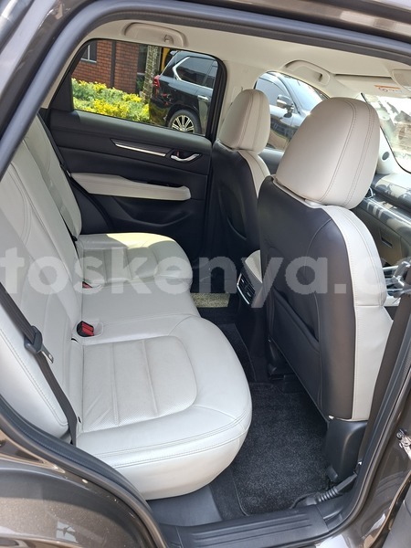 Big with watermark mazda cx 5 nairobi nairobi 28934