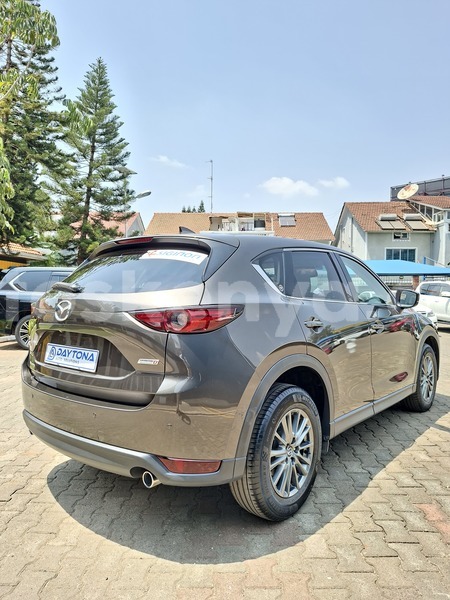Big with watermark mazda cx 5 nairobi nairobi 28934