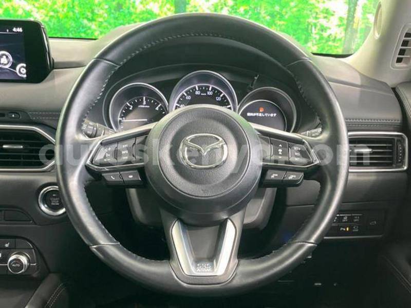 Big with watermark mazda cx 5 nairobi nairobi 28935