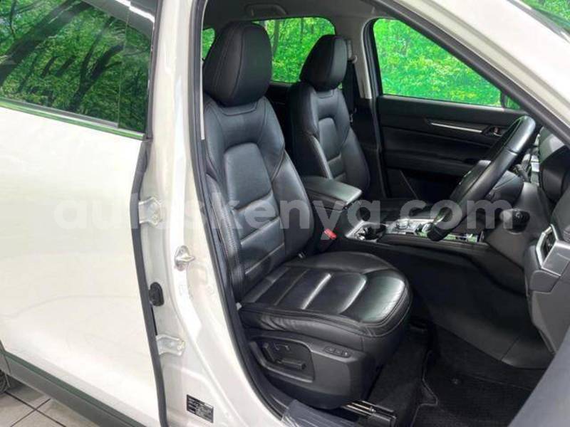 Big with watermark mazda cx 5 nairobi nairobi 28935