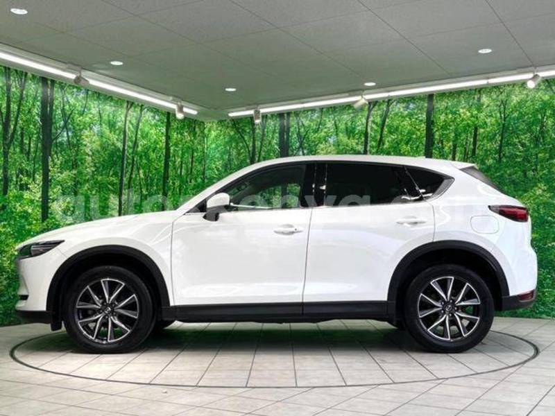 Big with watermark mazda cx 5 nairobi nairobi 28935