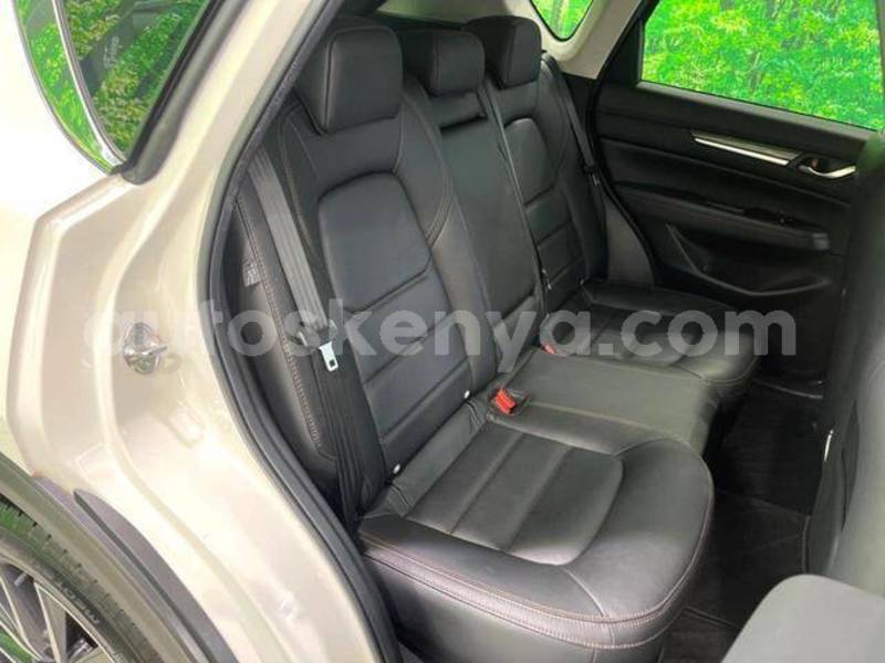 Big with watermark mazda cx 5 nairobi nairobi 28935