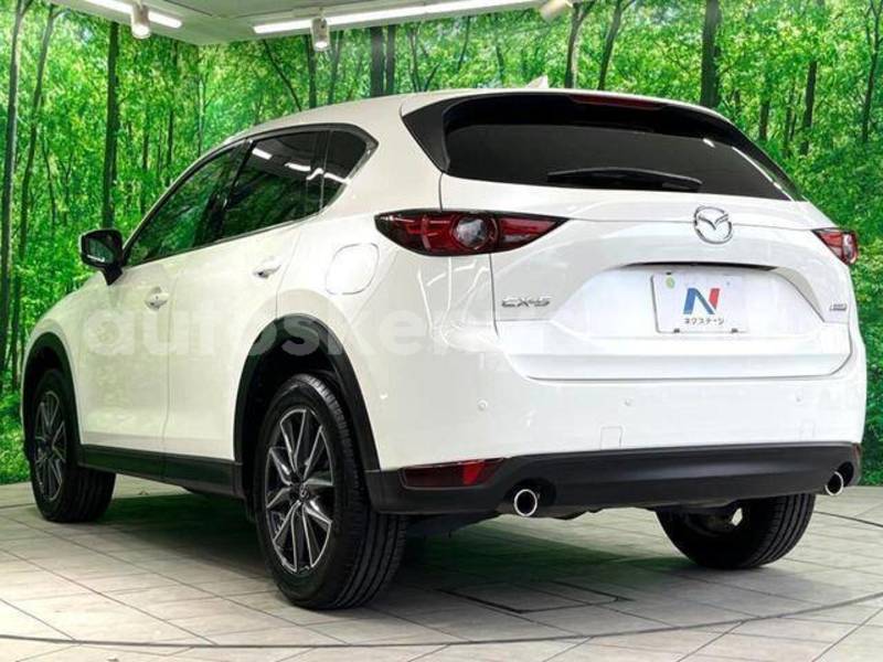 Big with watermark mazda cx 5 nairobi nairobi 28935