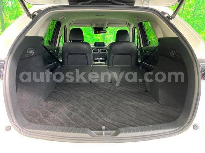 Big with watermark mazda cx 5 nairobi nairobi 28935