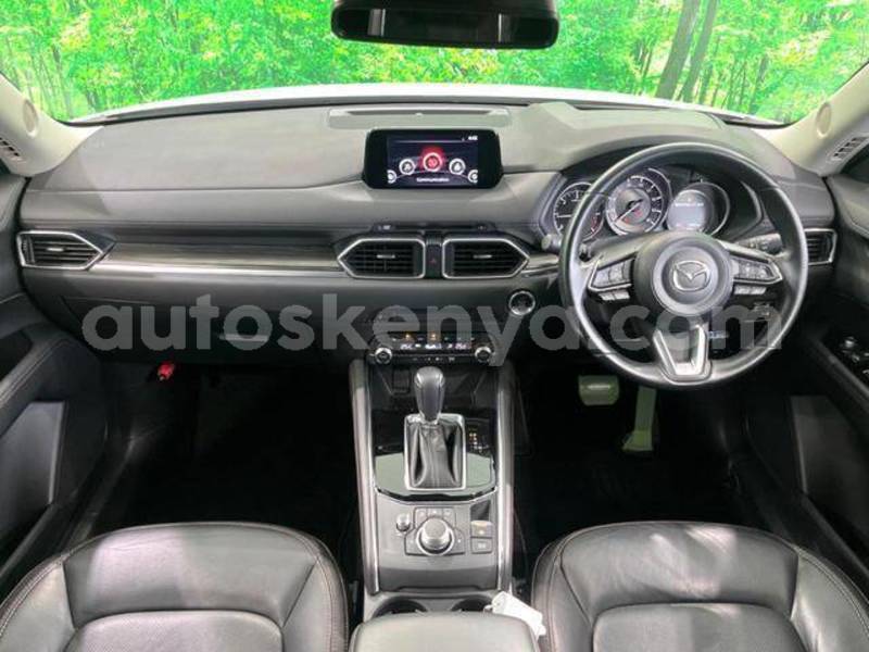 Big with watermark mazda cx 5 nairobi nairobi 28935