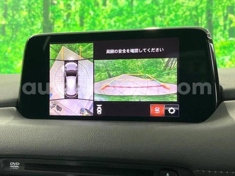 Big with watermark mazda cx 5 nairobi nairobi 28935