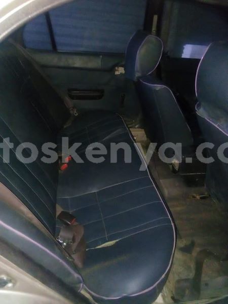 Big with watermark 57614892 2249051688688591 2313945520852172800 n