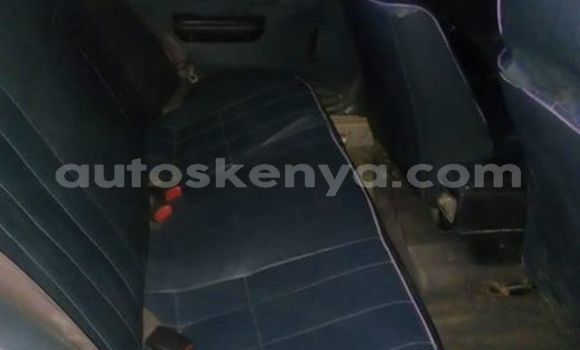 Buy Used Toyota Camry Other Car in Nairobi in Nairobi Buy Used Toyota Camry Other Car in Nairobi in Nairobi