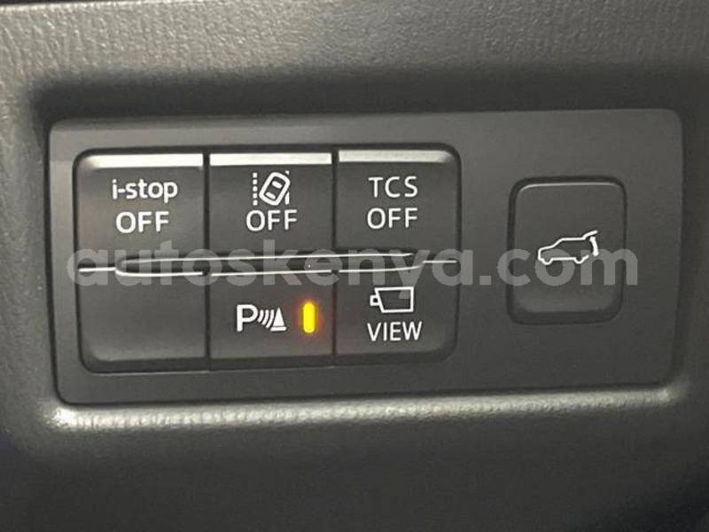 Big with watermark mazda cx 5 nairobi nairobi 28935