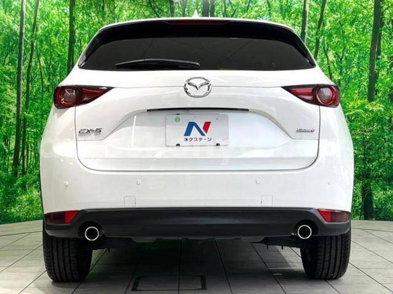 Big with watermark mazda cx 5 nairobi nairobi 28935