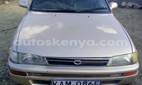 Buy Used Toyota Camry Other Car in Nairobi in Nairobi Buy Used Toyota Camry Other Car in Nairobi in Nairobi