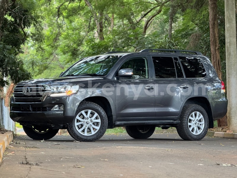 Big with watermark toyota land cruiser nairobi nairobi 28937