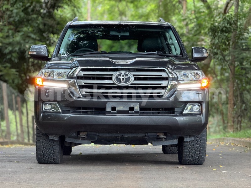 Big with watermark toyota land cruiser nairobi nairobi 28937
