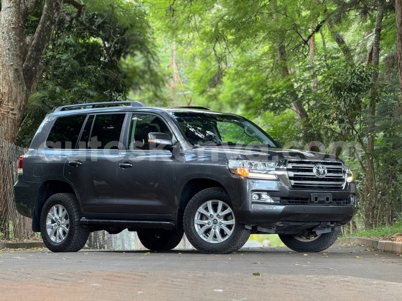 Big with watermark toyota land cruiser nairobi nairobi 28937