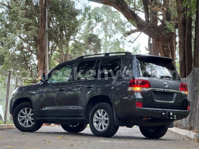 Big with watermark toyota land cruiser nairobi nairobi 28937